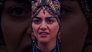  Creadit A Tv     Httpsyoutubecomkurulusosmansitwsahsfwz maugpm