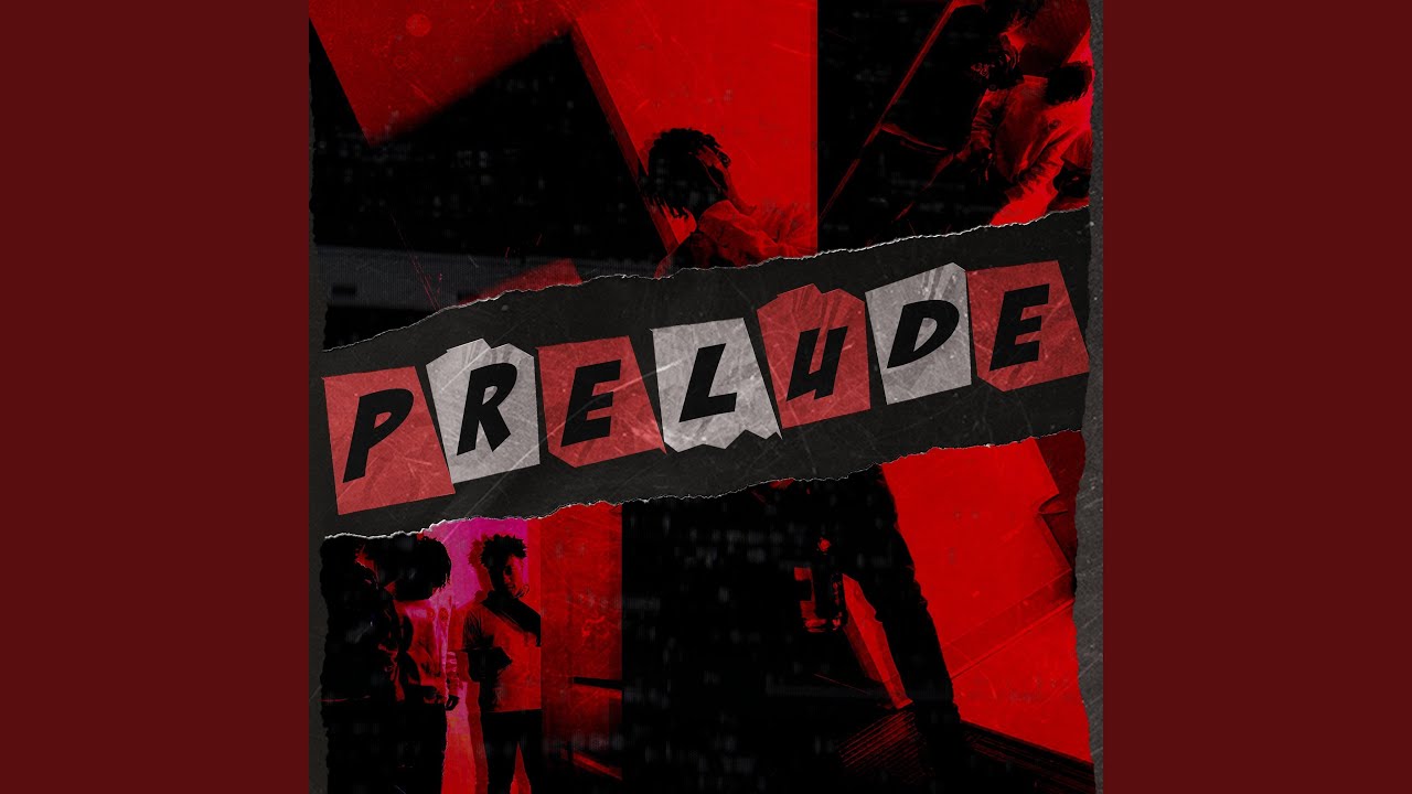 Obejrzyj Get It w YouTube Obejrzyj Get It w YouTube