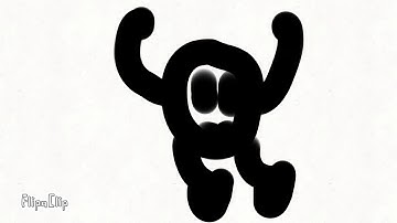 Jumping Animation Test