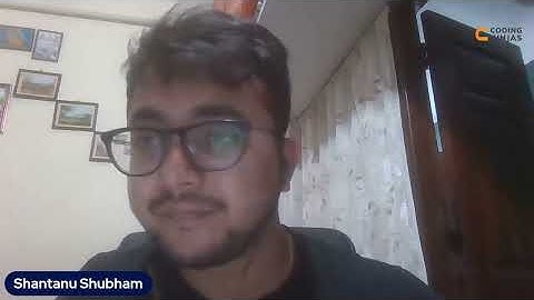 ReactJS Project - Greetings App Live Workshop