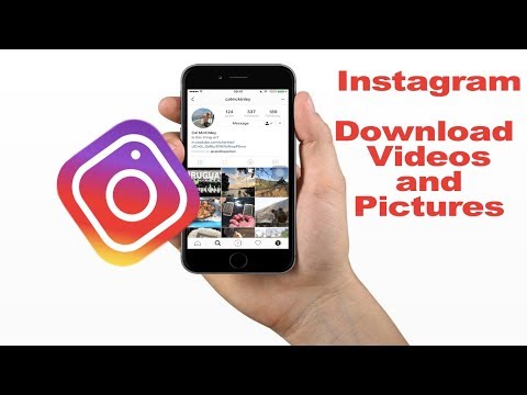 how-to-download-instagram-videos-and-pictures-on-ios-and-android-(no-jailbreak)