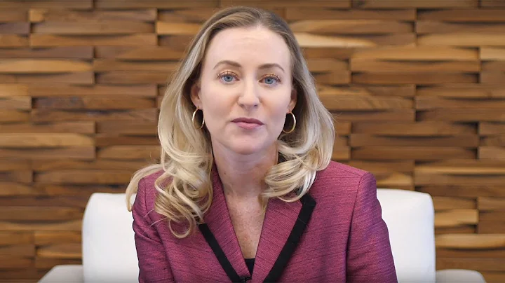 SR 400 Express Lanes Discussion with Ann Hanlon