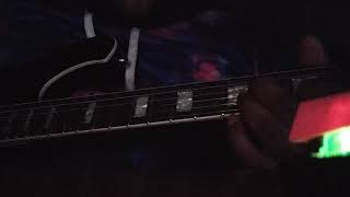 north folk - mythmaker outro cover