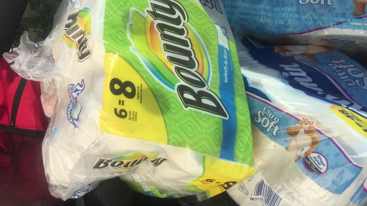 Grocery Outlet Store San Antonio YouTube