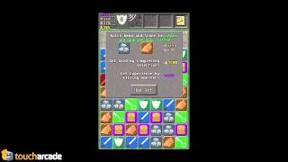 Ta Plays 10000000 - A Bad Icon And Terrible Name, But An Absolutely Awesome Puzzle Game