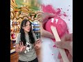 #pov#illustration#procreate#humor#storytime#funny#youtube#fy#foryou#experimento#curiosidade #vir