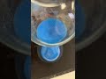 ５分の砂時計動画