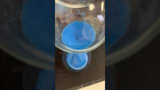 ５分の砂時計動画