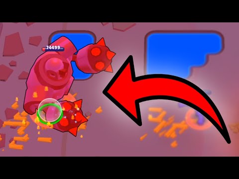 არ მჯერა ნუთუ გადავრჩი