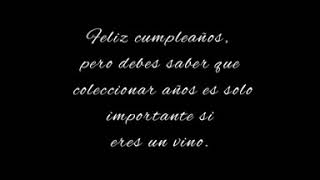 Mi amor te amo, Feliz cumpleaños screenshot 4