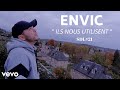 Envic  ils nous utilisent sdl21