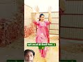 पहले अदाओं की बिजलीगिराए ❤️#bollywood #song #dance ...