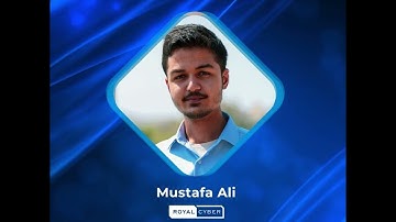 Build a Demand Forecasting Model with Google Cloud Platform