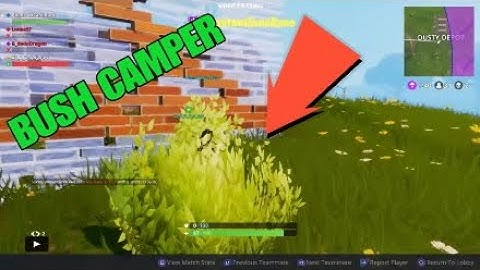 How to make a thumbnail on SHAREfactory | EASY GUIDE