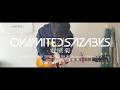 04 Limited Sazabys「電照菊」ギター 弾いてみた【かりゆし58 20th TRIBUTE】
