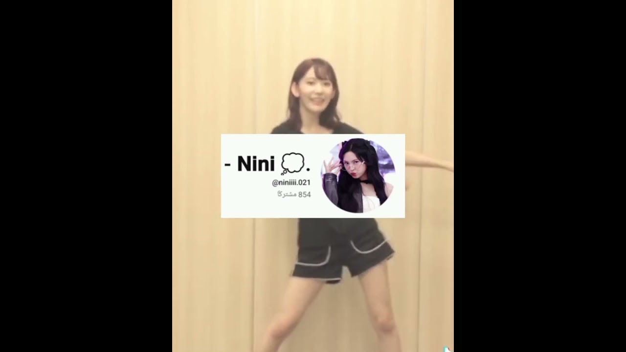 قررت اخمن ستايل المتابعين من افتارهم بارت3 #جيش_البط#سكراتي#kpop#tiktok#blackpink#ترند#shorts