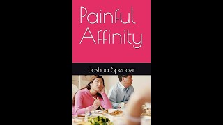 Finding Her Voice: A Haunting Glimpse into Painful Affinity