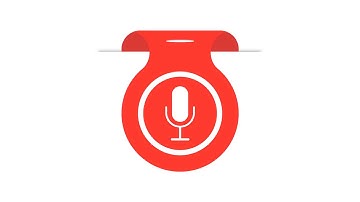 سورة التكوير تسجيلات رمضان ١٤٣٩هـ الشيخ وليد عاطف