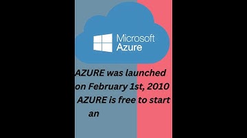 Microsoft Azure#shorts #shorts |#short |#shortvideo | #final |#engineering |#iot |#btech |#project