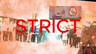 Super Cool Grade Please A