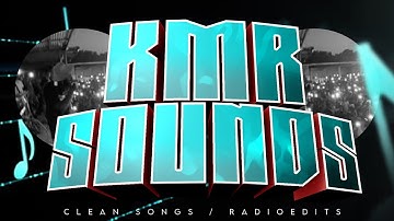 Ai Milly  - Lucid (Lucid Riddim) (Clean Radio Edit)(KMRSounds)  #aimilly