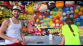 BACK AT THE JERSEY SHORE | Jeff Wittek