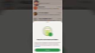 WhatsApp Ka Secret Chat Lock Feature 🔒
