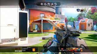 @Castcod minitage 19