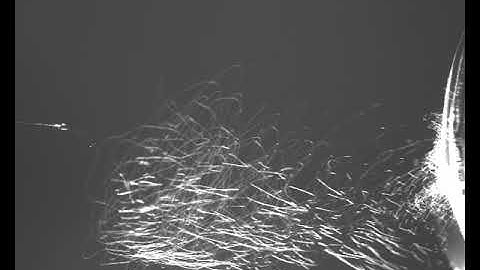 EP High speed camera