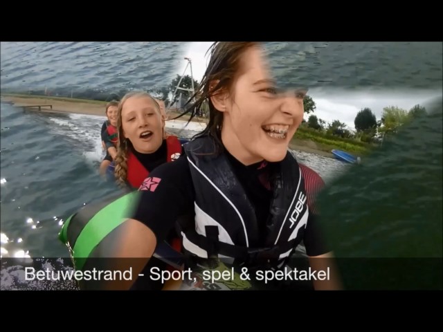 Video Betuwestrand