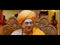 new hindi full movie 2017