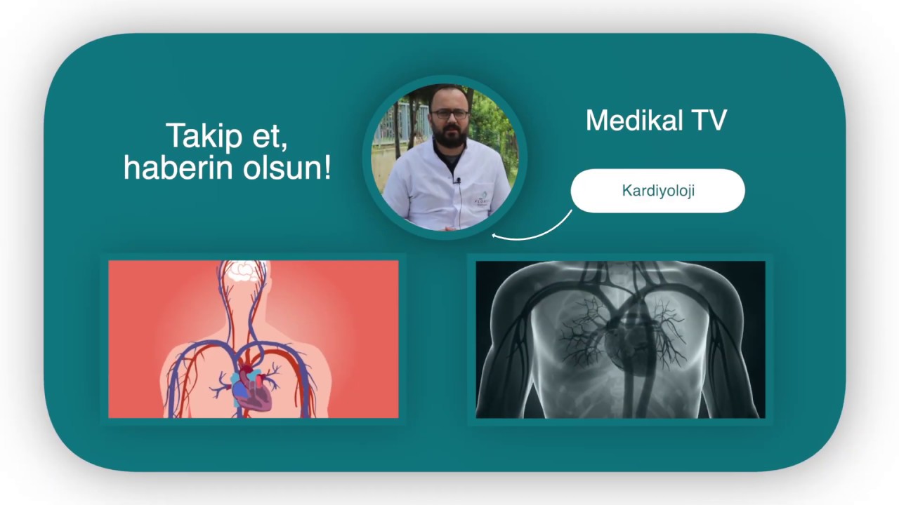 Kalp yetersizliği nedir ve belirtileri nelerdir? Kimlerde görülür Kalp yetersizliği nedir ve belirtileri nelerdir? Kimlerde görülür