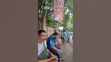 Everyday S Duty 