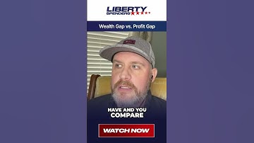 𝐈𝐬 𝐘𝐨𝐮𝐫 𝐁𝐮𝐬𝐢𝐧𝐞𝐬𝐬 𝐁𝐮𝐢𝐥𝐭 𝐟𝐨𝐫 𝐋𝐨𝐧𝐠-𝐓𝐞𝐫𝐦 𝐕𝐚𝐥𝐮𝐞?