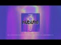 Flexx  kuduro official audio