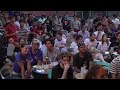 France vs Morocco: LIVE watch party of the 2026 World Cup quarterfinal