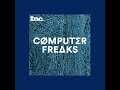 Inc. Magazine Presents: Computer Freaks