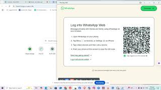 Email Marketing Tutorial with FLUENT CRM