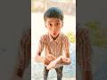 tum bahut padhi likhi ho #funny #comedy #trending #viral #status