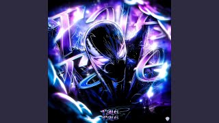 Download lagu TALE TALE