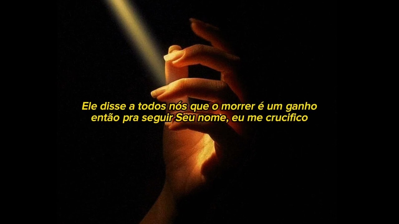 Evan and Eris | Die Daily (Tradução)