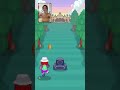 Spiel den neuen Tomorrowland-Effekt!