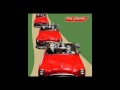 The Pillows - Wake Up! Wake Up! Wake Up! (Full Album) (2007)
