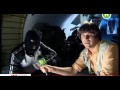 Файна Юкрайна 73 серия Файна Юкрайна 73 серия