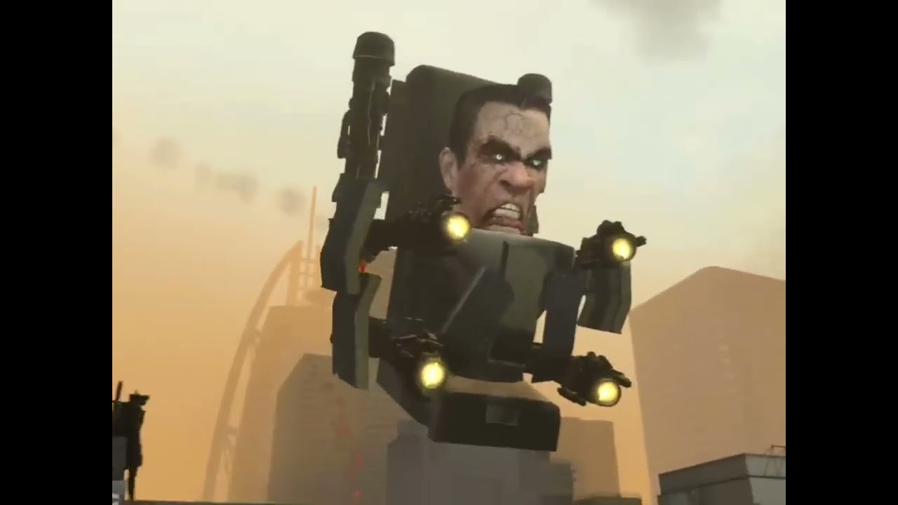 Episode 57 [-sound redesign-]