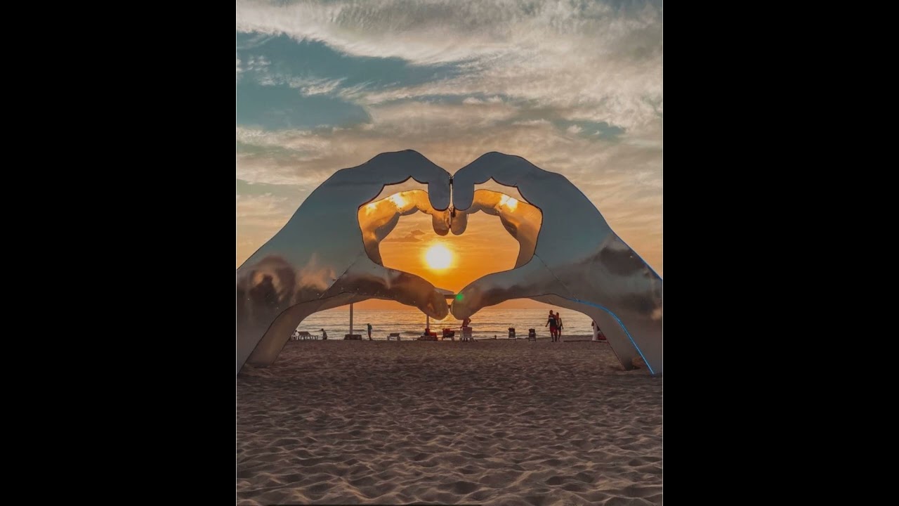 Au ciel tout est fini 