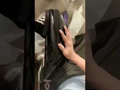 mujhe halat se takrana hai status #viral #shortsvideo #hindisong