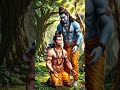 Shri Radhe Radhe #song #shiyam #love #sorts #dancelove #viral #hindi #bhojpuri