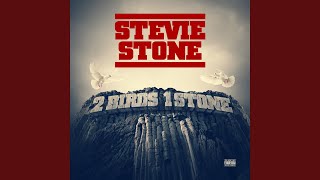 Watch Stevie Stone Boo Thing feat Darrein video