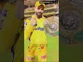 Legends that will not be seen in 2045 IPL😭😭😭😭😭😭😭 Cricket sad status video editing #viral #cricket